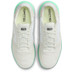 Nike Street Gato