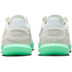 Nike Street Gato