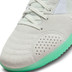 Nike Street Gato