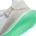 Nike Street Gato