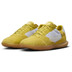 Nike Street Gato