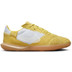 Nike Street Gato