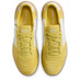 Nike Street Gato