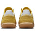 Nike Street Gato