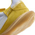 Nike Street Gato