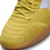 Nike Street Gato