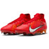 Nike Mercurial Zoom Superfly 9 Elite CR7 FG