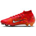 Nike Mercurial Zoom Superfly 9 Elite CR7 FG