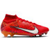 Nike Mercurial Zoom Superfly 9 Elite CR7 FG