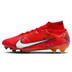 Nike Mercurial Zoom Superfly 9 Elite CR7 FG