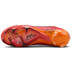 Nike Mercurial Zoom Superfly 9 Elite CR7 FG