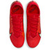 Nike Mercurial Zoom Superfly 9 Elite CR7 FG