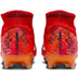 Nike Mercurial Zoom Superfly 9 Elite CR7 FG