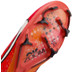 Nike Mercurial Zoom Superfly 9 Elite CR7 FG