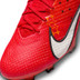 Nike Mercurial Zoom Superfly 9 Elite CR7 FG