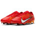 Nike Mercurial Zoom Vapor 15 Elite CR7 FG