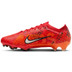 Nike Mercurial Zoom Vapor 15 Elite CR7 FG