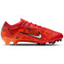 Nike Mercurial Zoom Vapor 15 Elite CR7 FG