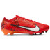 Nike Mercurial Zoom Vapor 15 Elite CR7 FG