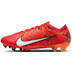 Nike Mercurial Zoom Vapor 15 Elite CR7 FG