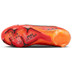 Nike Mercurial Zoom Vapor 15 Elite CR7 FG