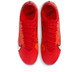 Nike Mercurial Zoom Vapor 15 Elite CR7 FG