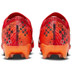 Nike Mercurial Zoom Vapor 15 Elite CR7 FG