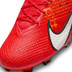 Nike Mercurial Zoom Vapor 15 Elite CR7 FG
