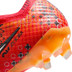 Nike Mercurial Zoom Vapor 15 Elite CR7 FG