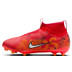 Nike Mercurial Zoom Superfly 9 Pro CR7 FG Kids