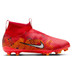 Nike Mercurial Zoom Superfly 9 Pro CR7 FG Kids
