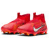 Nike Mercurial Zoom Superfly 9 Pro CR7 FG Kids