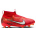 Nike Mercurial Zoom Superfly 9 Pro CR7 FG Kids