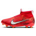 Nike Mercurial Zoom Superfly 9 Pro CR7 FG Kids