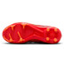 Nike Mercurial Zoom Superfly 9 Pro CR7 FG Kids
