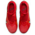 Nike Mercurial Zoom Superfly 9 Pro CR7 FG Kids