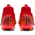 Nike Mercurial Zoom Superfly 9 Pro CR7 FG Kids
