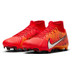 Nike Mercurial Zoom Superfly 9 Academy CR7 FG/MG