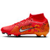 Nike Mercurial Zoom Superfly 9 Academy CR7 FG/MG