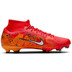 Nike Mercurial Zoom Superfly 9 Academy CR7 FG/MG