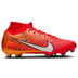 Nike Mercurial Zoom Superfly 9 Academy CR7 FG/MG