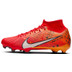 Nike Mercurial Zoom Superfly 9 Academy CR7 FG/MG