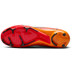 Nike Mercurial Zoom Superfly 9 Academy CR7 FG/MG