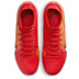 Nike Mercurial Zoom Superfly 9 Academy CR7 FG/MG