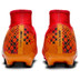 Nike Mercurial Zoom Superfly 9 Academy CR7 FG/MG