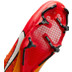 Nike Mercurial Zoom Superfly 9 Academy CR7 FG/MG