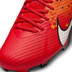 Nike Mercurial Zoom Superfly 9 Academy CR7 FG/MG