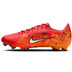 Nike Mercurial Zoom Vapor 15 Academy CR7 FG/MG