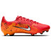 Nike Mercurial Zoom Vapor 15 Academy CR7 FG/MG