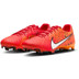 Nike Mercurial Zoom Vapor 15 Academy CR7 FG/MG